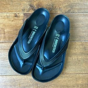Birkenstock Honolulu flip-flop - Women’s size 37